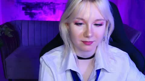 Snapshot of nancymartinez chatting on 02/28/25, 07:25 nancymartinez online show from 02/28/25, 07:25