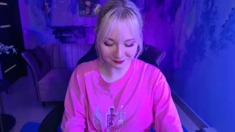 Snapshot of nancymartinez chatting on 03/01/25, 07:15 nancymartinez online show from 03/01/25, 07:15