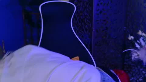 Snapshot of nancymartinez chatting on 03/04/25, 05:11 nancymartinez online show from 03/04/25, 05:11