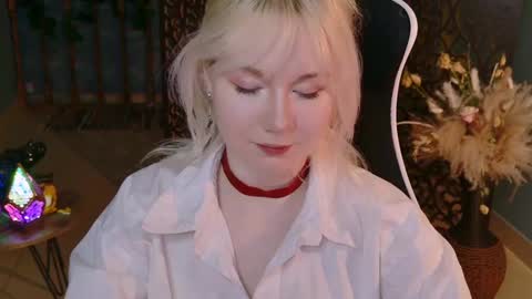 Snapshot of nancymartinez chatting on 03/04/25, 08:13 nancymartinez online show from 03/04/25, 08:13