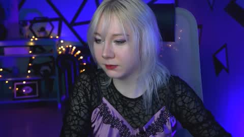 Snapshot of nancymartinez chatting on 03/05/25, 05:18 nancymartinez online show from 03/05/25, 05:18