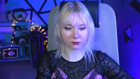 Snapshot of nancymartinez chatting on 03/05/25, 08:21 nancymartinez online show from 03/05/25, 08:21