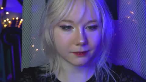 Snapshot of nancymartinez chatting on 03/05/25, 11:28 nancymartinez online show from 03/05/25, 11:28