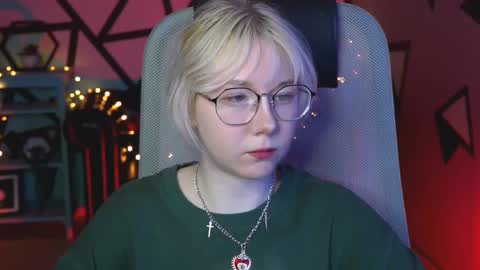 Snapshot of nancymartinez chatting on 03/06/25, 05:24 nancymartinez online show from 03/06/25, 05:24