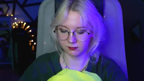 Snapshot of nancymartinez chatting on 03/06/25, 08:30 nancymartinez online show from 03/06/25, 08:30