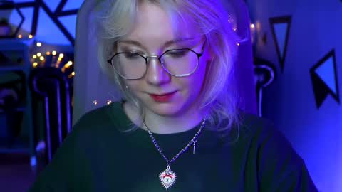 Snapshot of nancymartinez chatting on 03/06/25, 11:36 nancymartinez online show from 03/06/25, 11:36