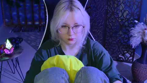 Snapshot of nancymartinez chatting on 03/07/25, 11:29 nancymartinez online show from 03/07/25, 11:29