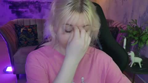 Snapshot of nancymartinez chatting on 03/08/25, 05:28 nancymartinez online show from 03/08/25, 05:28