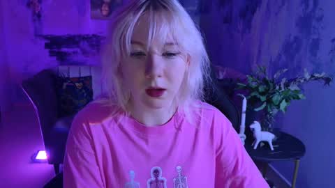 Snapshot of nancymartinez chatting on 03/08/25, 08:33 nancymartinez online show from 03/08/25, 08:33