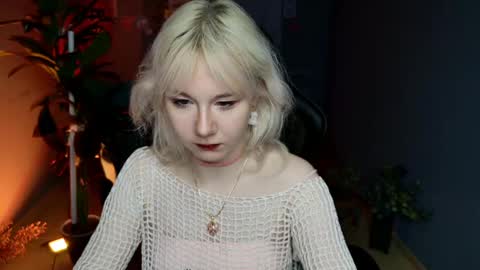 Snapshot of nancymartinez chatting on 03/12/25, 01:08 nancymartinez online show from 03/12/25, 01:08