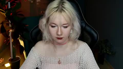 Snapshot of nancymartinez chatting on 03/12/25, 04:13 nancymartinez online show from 03/12/25, 04:13