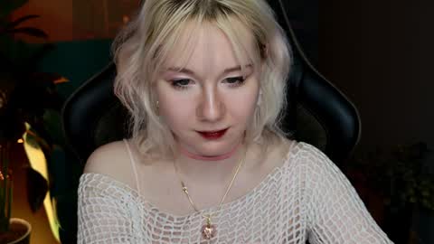 Snapshot of nancymartinez chatting on 03/12/25, 07:17 nancymartinez online show from 03/12/25, 07:17