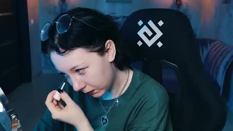 Snapshot of nancymartinez chatting on 09/09/25, 05:18 nancymartinez online show from 09/09/25, 05:18