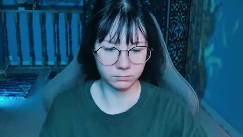 Snapshot of nancymartinez chatting on 09/12/25, 05:29 nancymartinez online show from 09/12/25, 05:29