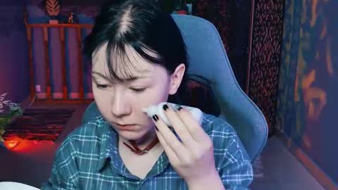 Snapshot of nancymartinez chatting on 09/13/25, 05:07 nancymartinez online show from 09/13/25, 05:07