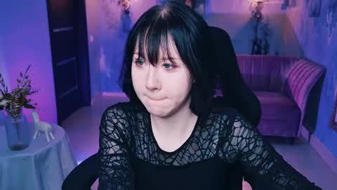 Snapshot of nancymartinez chatting on 09/19/25, 01:12 nancymartinez online show from 09/19/25, 01:12