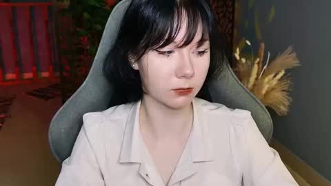 Snapshot of nancymartinez chatting on 09/20/25, 01:23 nancymartinez online show from 09/20/25, 01:23