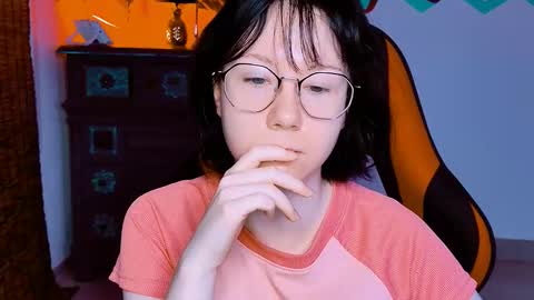 Snapshot of nancymartinez chatting on 09/24/25, 06:50 nancymartinez online show from 09/24/25, 06:50