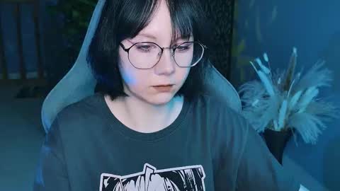 Snapshot of nancymartinez chatting on 09/25/25, 05:44 nancymartinez online show from 09/25/25, 05:44