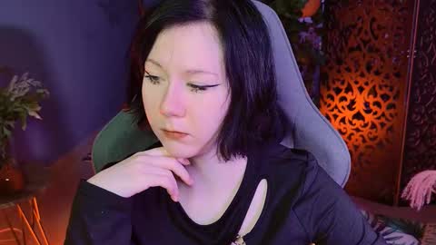 Snapshot of nancymartinez chatting on 09/26/25, 05:33 nancymartinez online show from 09/26/25, 05:33