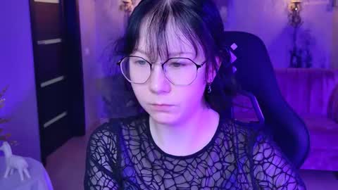 Snapshot of nancymartinez chatting on 09/30/25, 09:14 nancymartinez online show from 09/30/25, 09:14