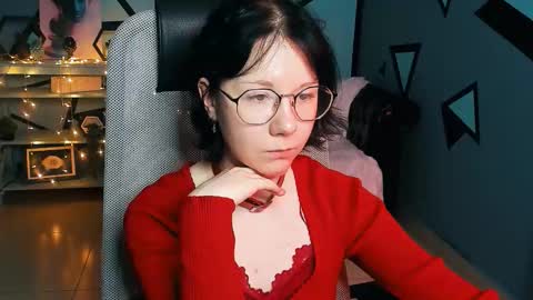 Snapshot of nancymartinez chatting on 10/01/25, 09:04 nancymartinez online show from 10/01/25, 09:04