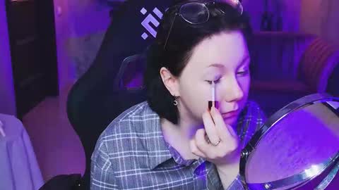 Snapshot of nancymartinez chatting on 10/03/25, 09:06 nancymartinez online show from 10/03/25, 09:06