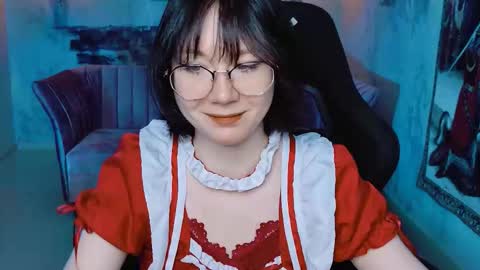 Snapshot of nancymartinez chatting on 10/11/25, 05:17 nancymartinez online show from 10/11/25, 05:17