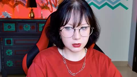 Snapshot of nancymartinez chatting on 10/14/25, 09:10 nancymartinez online show from 10/14/25, 09:10