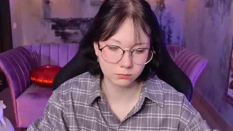 Snapshot of nancymartinez chatting on 10/17/25, 09:12 nancymartinez online show from 10/17/25, 09:12