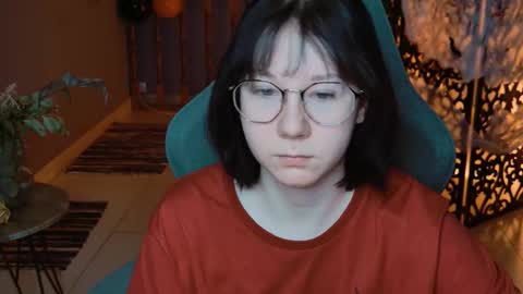 Snapshot of nancymartinez chatting on 10/22/25, 05:30 nancymartinez online show from 10/22/25, 05:30