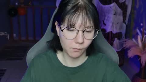 Snapshot of nancymartinez chatting on 10/23/25, 05:18 nancymartinez online show from 10/23/25, 05:18