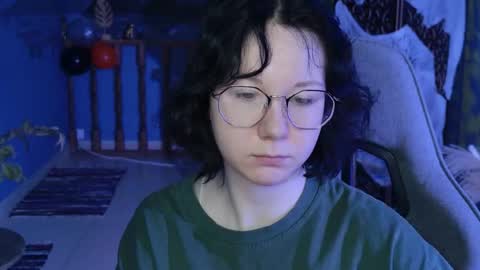 Snapshot of nancymartinez chatting on 10/24/25, 05:15 nancymartinez online show from 10/24/25, 05:15