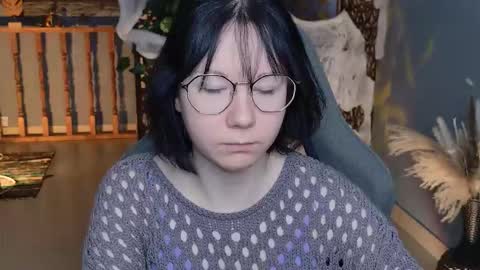 Snapshot of nancymartinez chatting on 10/29/25, 05:10 nancymartinez online show from 10/29/25, 05:10