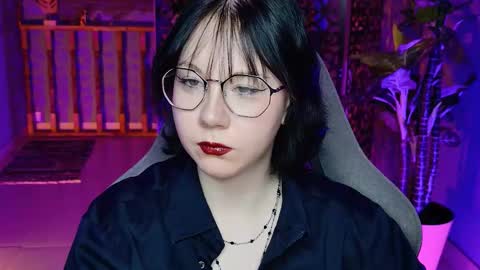 Snapshot of nancymartinez chatting on 11/07/25, 09:09 nancymartinez online show from 11/07/25, 09:09