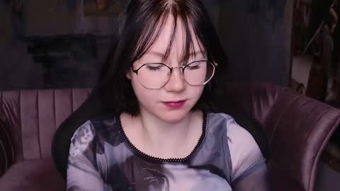 Snapshot of nancymartinez chatting on 11/15/25, 05:16 nancymartinez online show from 11/15/25, 05:16