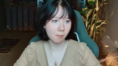 Snapshot of nancymartinez chatting on 11/19/25, 05:07 nancymartinez online show from 11/19/25, 05:07