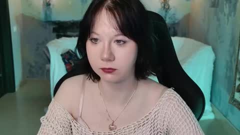 Snapshot of nancymartinez chatting on 11/25/25, 05:18 nancymartinez online show from 11/25/25, 05:18