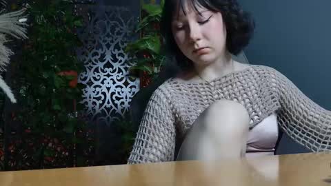 Snapshot of nancymartinez chatting on 11/27/25, 05:09 nancymartinez online show from 11/27/25, 05:09