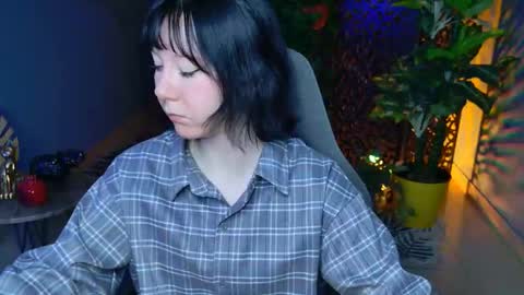 Snapshot of nancymartinez chatting on 12/02/25, 05:02 nancymartinez online show from 12/02/25, 05:02