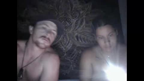 nancy n george online show from 11/24/25, 03:45