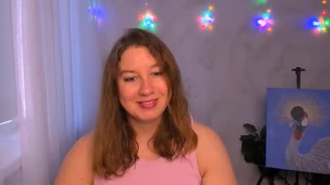 Nancy online show from 09/09/25, 09:09