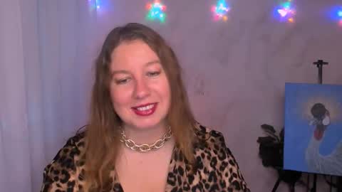 Nancy online show from 09/13/25, 01:33