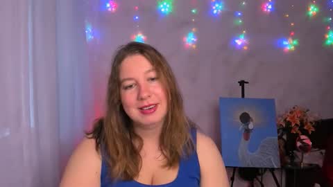 Nancy online show from 09/18/25, 05:20