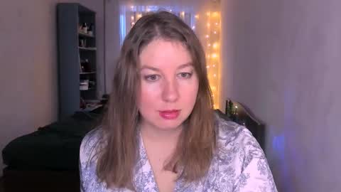 Nancy online show from 12/23/25, 06:00