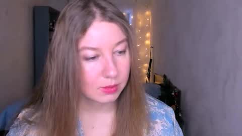 Nancy online show from 01/11/26, 06:18