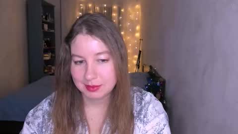 Nancy online show from 01/16/26, 01:48