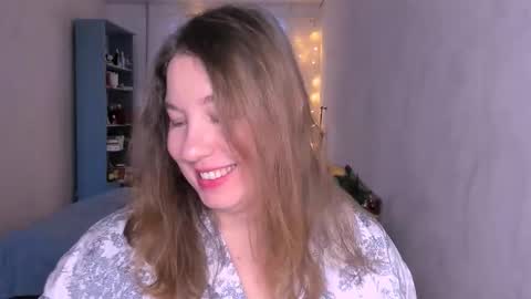 Nancy online show from 01/17/26, 11:48