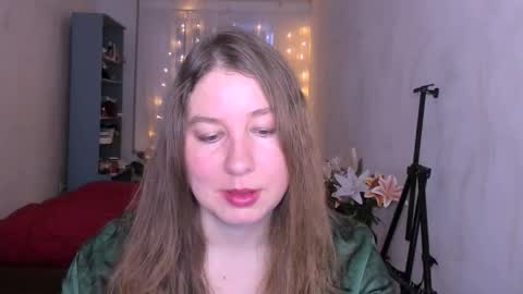 Nancy online show from 02/05/26, 04:39