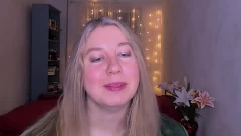 Nancy online show from 02/07/26, 05:27